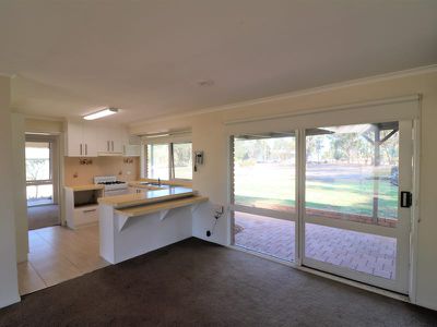 39 Goulburn Weir-murchison Rd, Kirwans Bridge