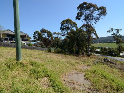 L304 King Street, South Pambula