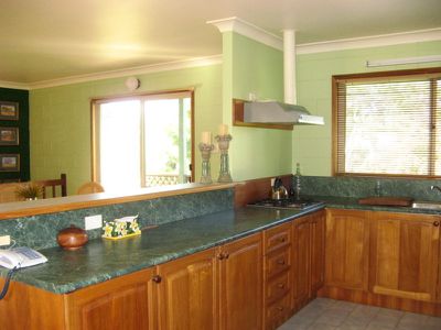 203 Western Avenue, Montville