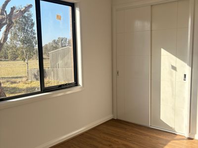 11 Grayling Street, Seymour