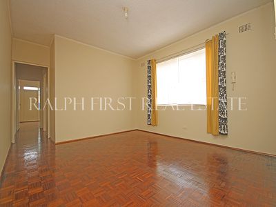 4 / 57 Taylor Street, Lakemba