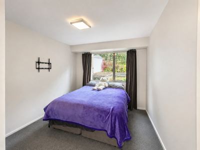 34 Ettrick Street, Glenross