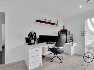 24 Ramorine Turn, Southern River