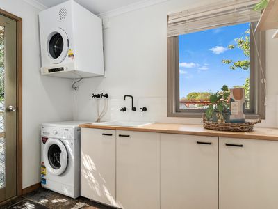 10 Wyldwood Close, Somerville