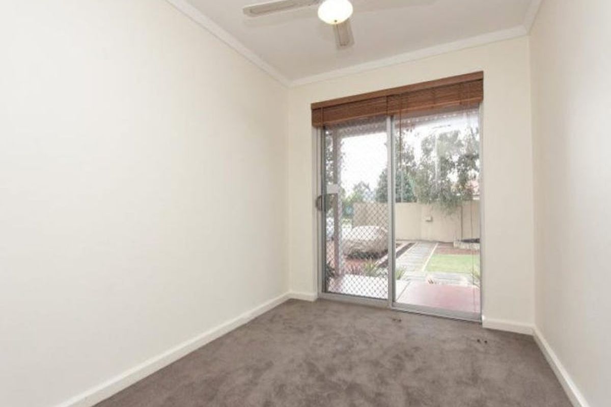 453 Canning Highway, Como