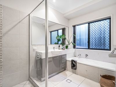 58 Olsen Crescent, Wakerley