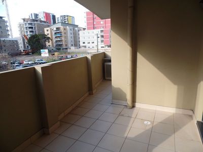 6 / 12-20 Lachlan Street, Liverpool