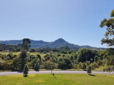 35 Cockatoo Crescent, Mullumbimby