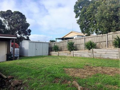 3 Maus Street, Highton