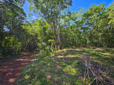 72 Mulligan Highway, Cooktown