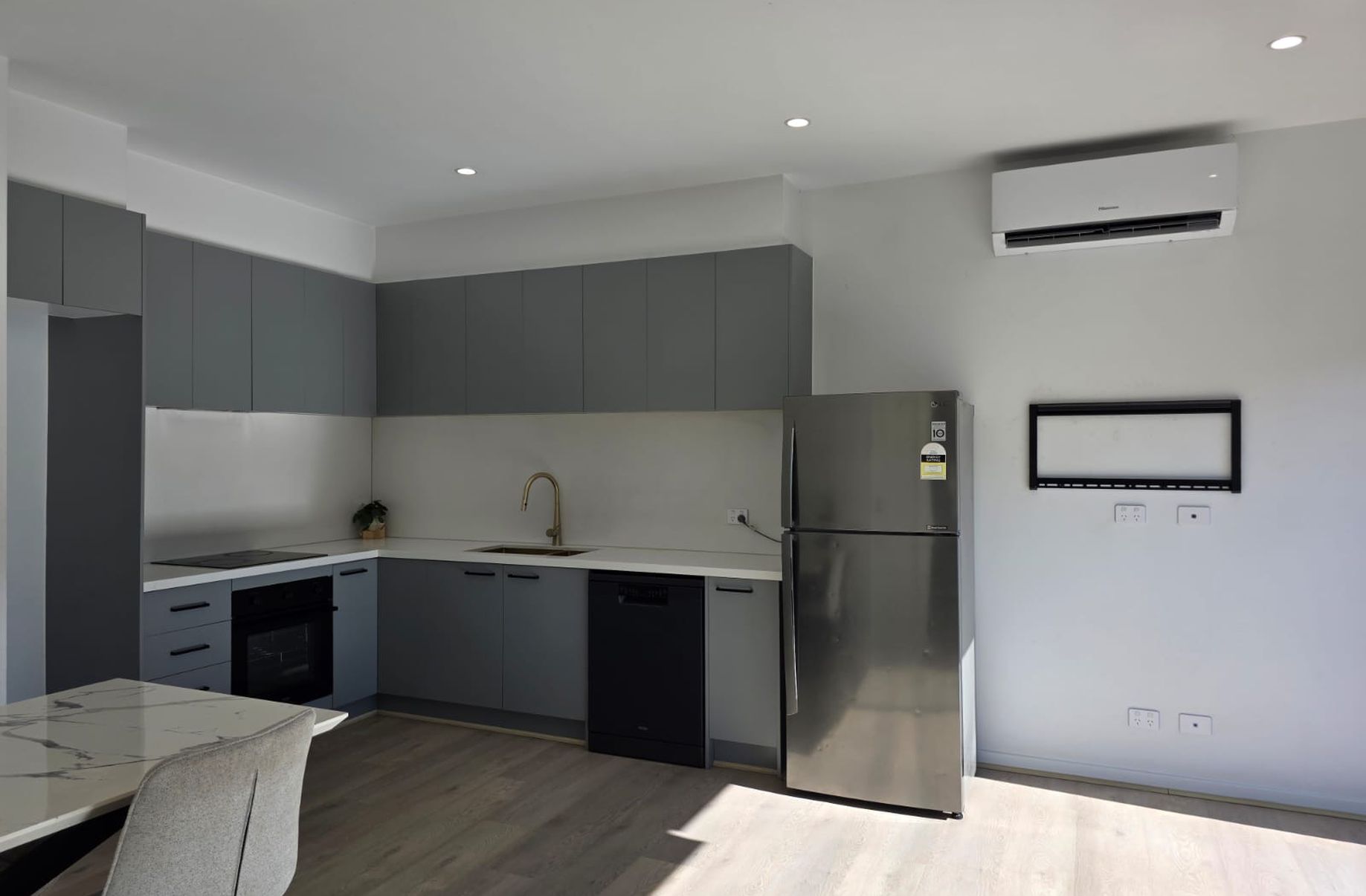 8 Cook Street, Spring Gully, Spring Gully - Thumbnail 2