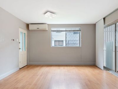 1 / 20 Somerset Street, Windsor