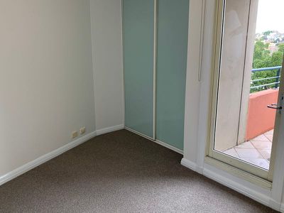 1016 / 161 New South Head Road, Edgecliff