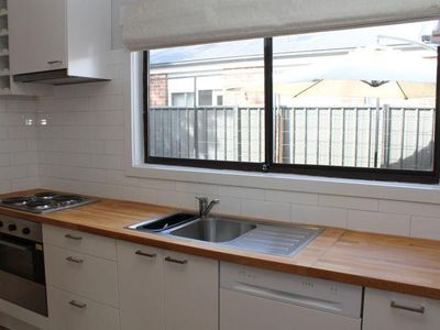 51 Playne Street, Heathcote