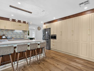 2 Kilgerron Court, Narre Warren South