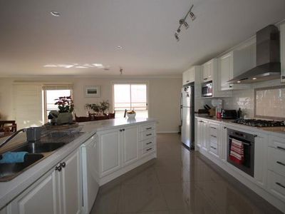 13 Redding Drive, Kelso