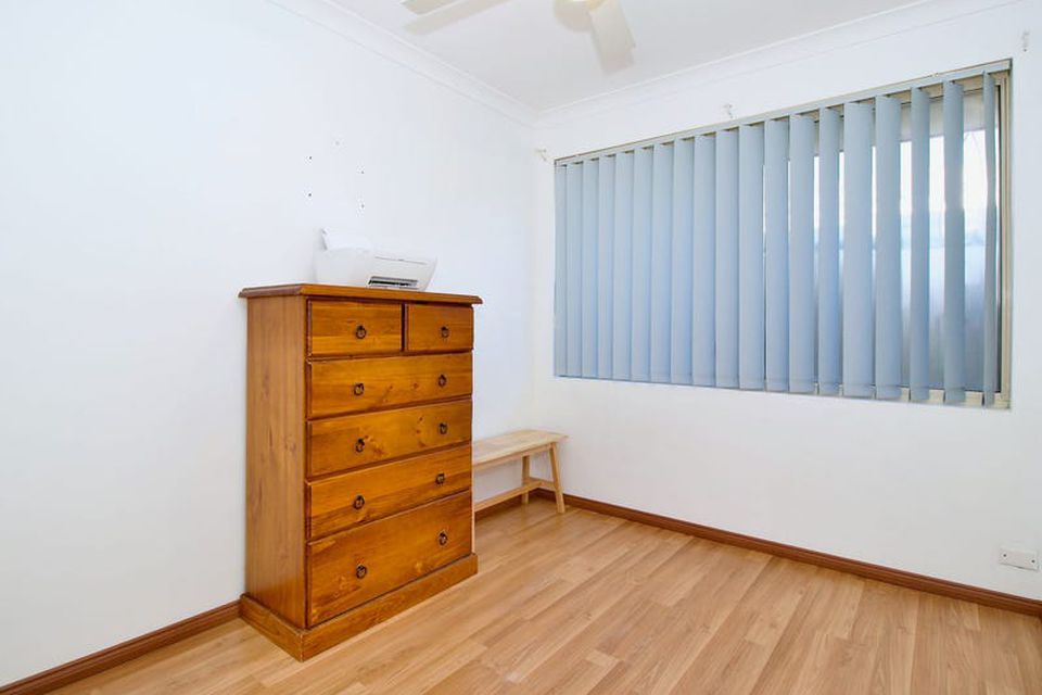 28 Round Hill Drive , Port Kennedy