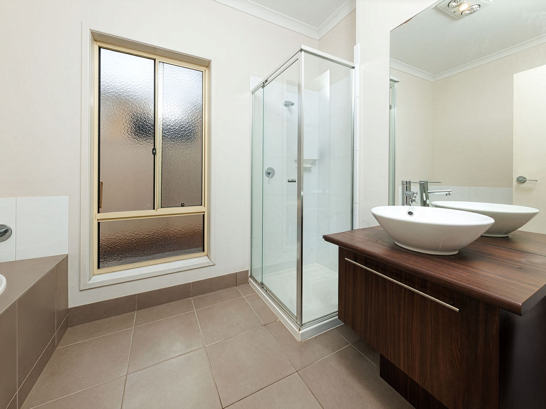 5 SEXTON PLACE, Wodonga