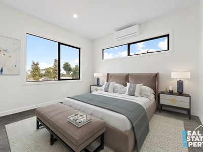 8 / 105 Shrives Road, Hampton Park