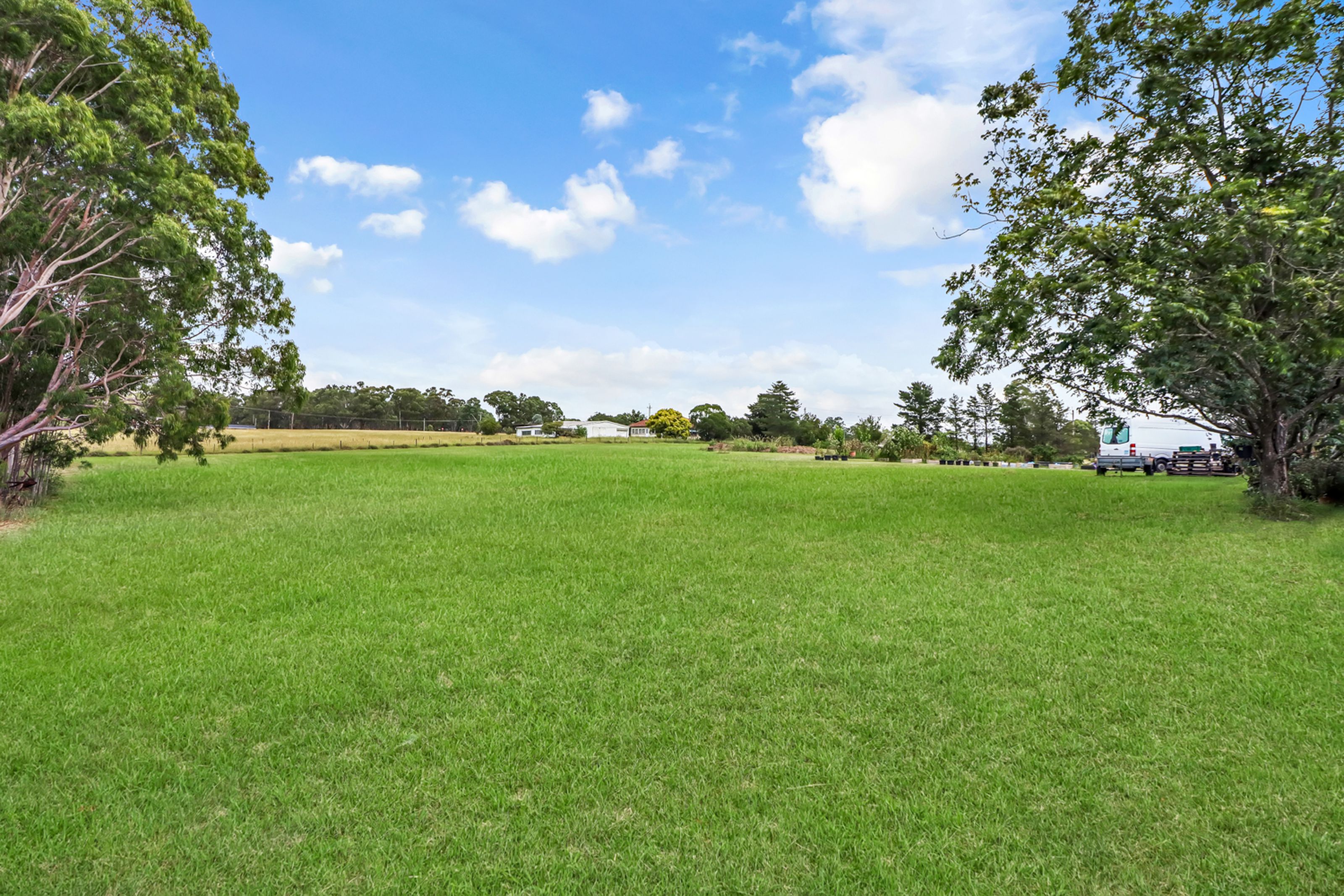 210-224 Kingswood Road, ORCHARD HILLS