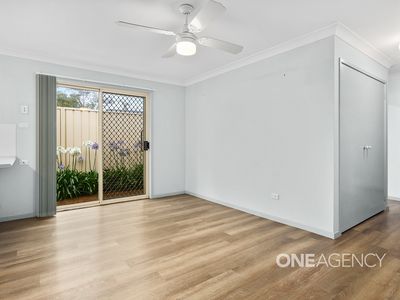 12 Avro Avenue, Sanctuary Point