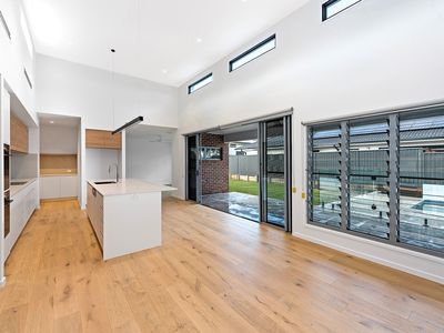 22 New Found Way, Ripley