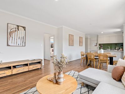 26A Emma St, Athol Park