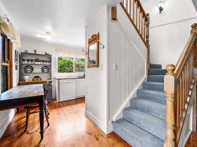 56A Gipps Street , Port Fairy