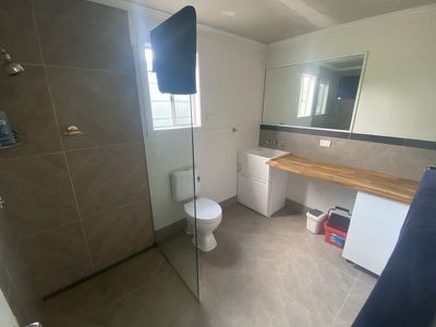 1710 Memerambi Barkers Creek Road (Wattle Camp), Kingaroy