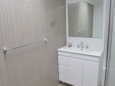 23 Tarra Crescent, Balarang