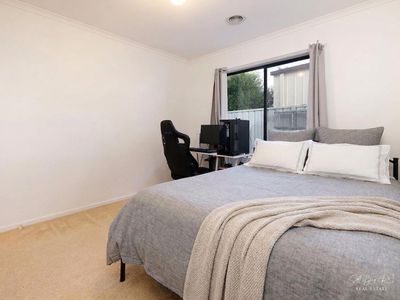 16 BIRKDALE TERRACE, Wodonga