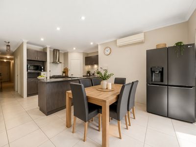 25 Baddesley Way, Canning Vale