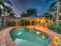 31  375 Beams Road, Taigum