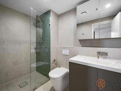 1311 / 3 Grazier lane, Belconnen