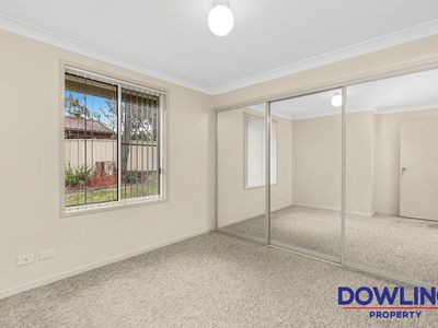 23 Creighton Drive, Medowie