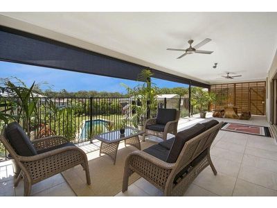 3 Colley Lane, Noosaville