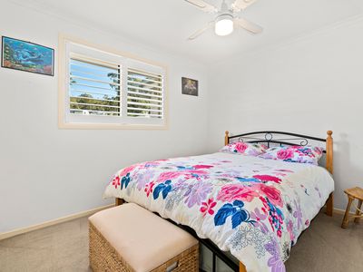 17b Eric Fenning Drive, Surf Beach