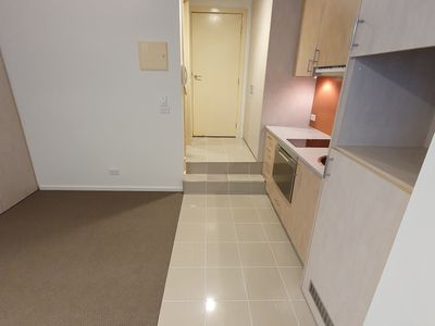 108 / 65 Elizabeth Street, Melbourne