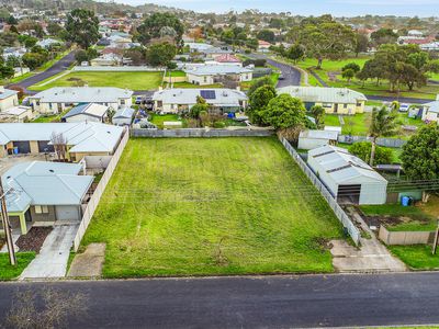 6-8 Schinkel Street, Mount Gambier