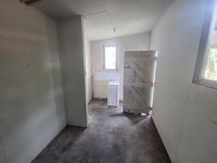 20 Lemon Street, Runcorn