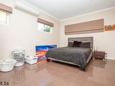 74 Sutherland Street, Port Hedland