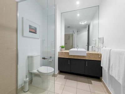 Apartment 7 / 50 Peter Thomson Drive, Fingal