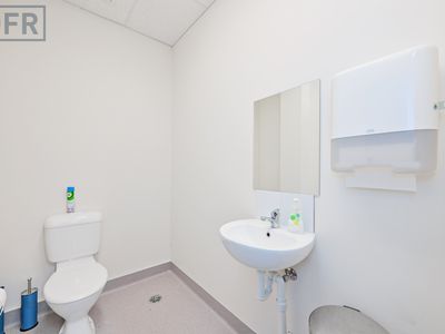 6 / 9 Merino Entrance, Cockburn Central