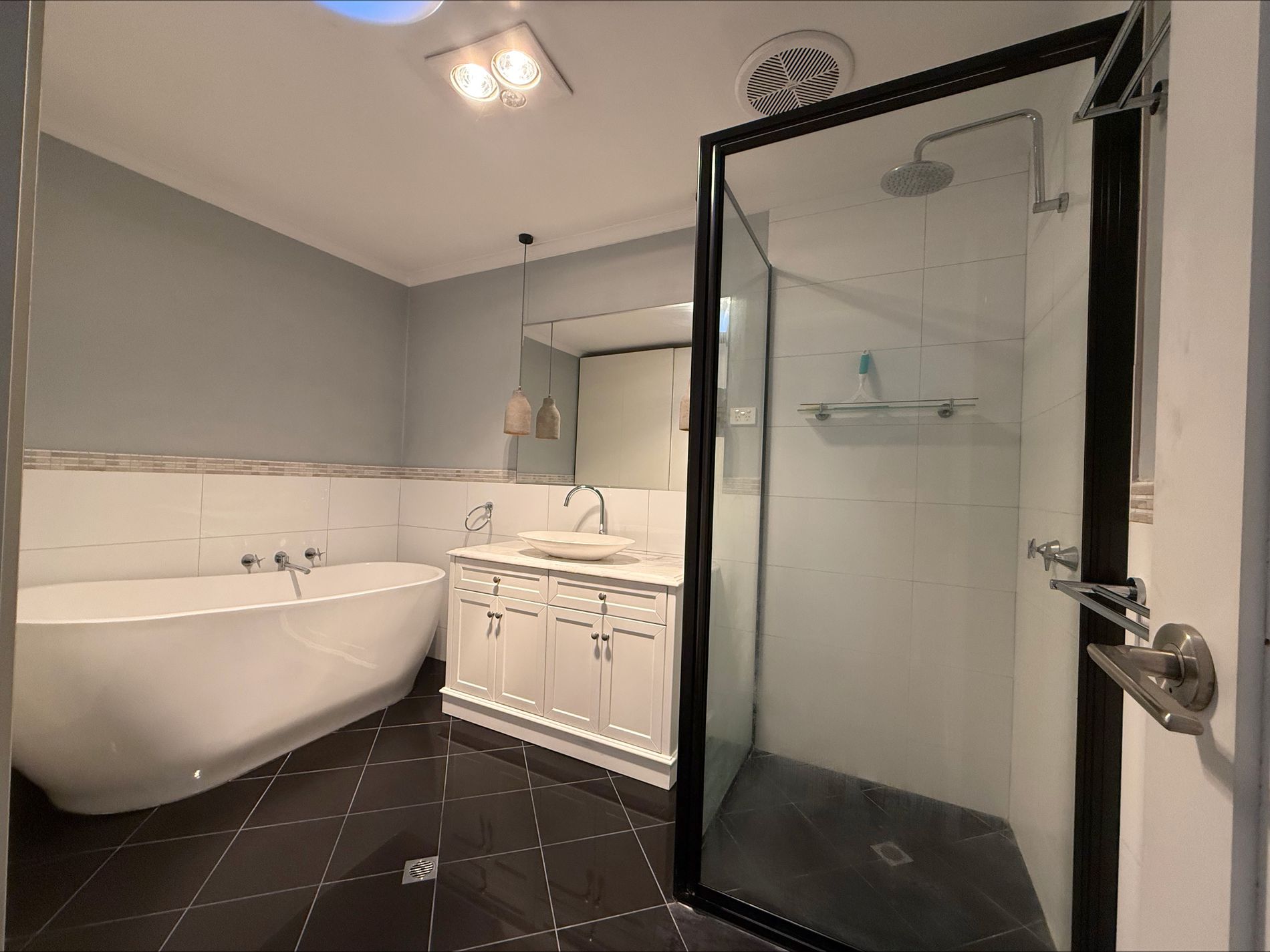 3 / 52 Berrambool Drive, Berrambool