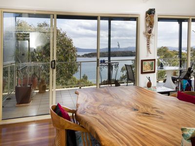 85 Green Point Drive, Green Point
