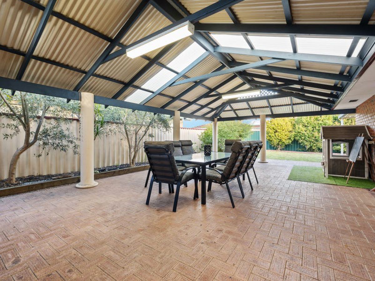 56 Bindoon Loop, Huntingdale