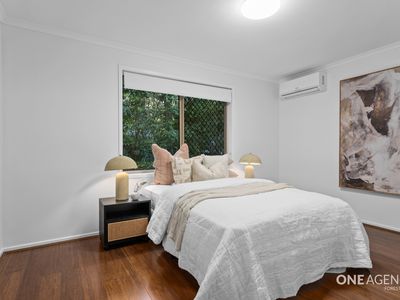16 Toorak Place, Forest Lake