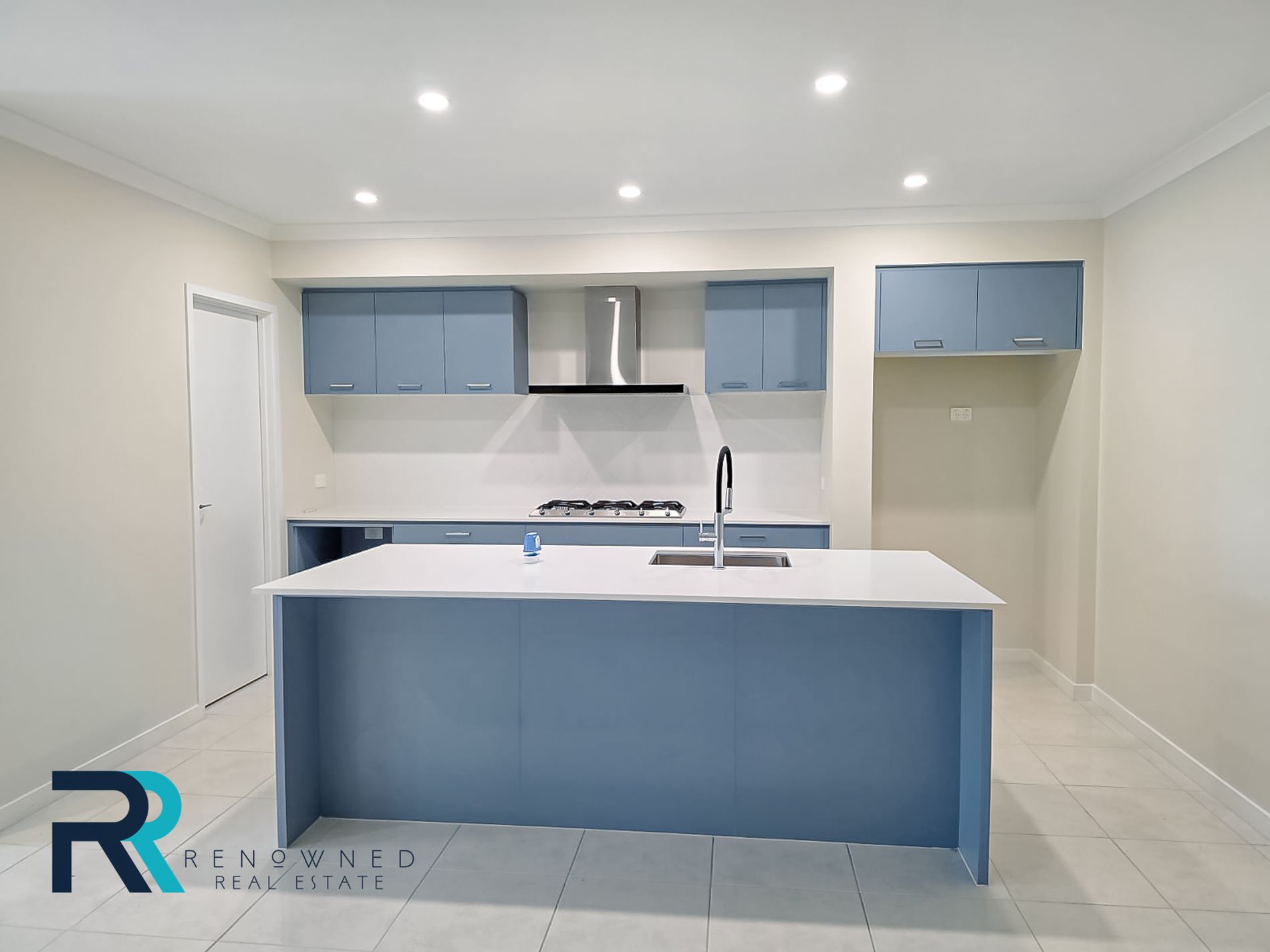 12 CLONGOWER STREET, Woodstock