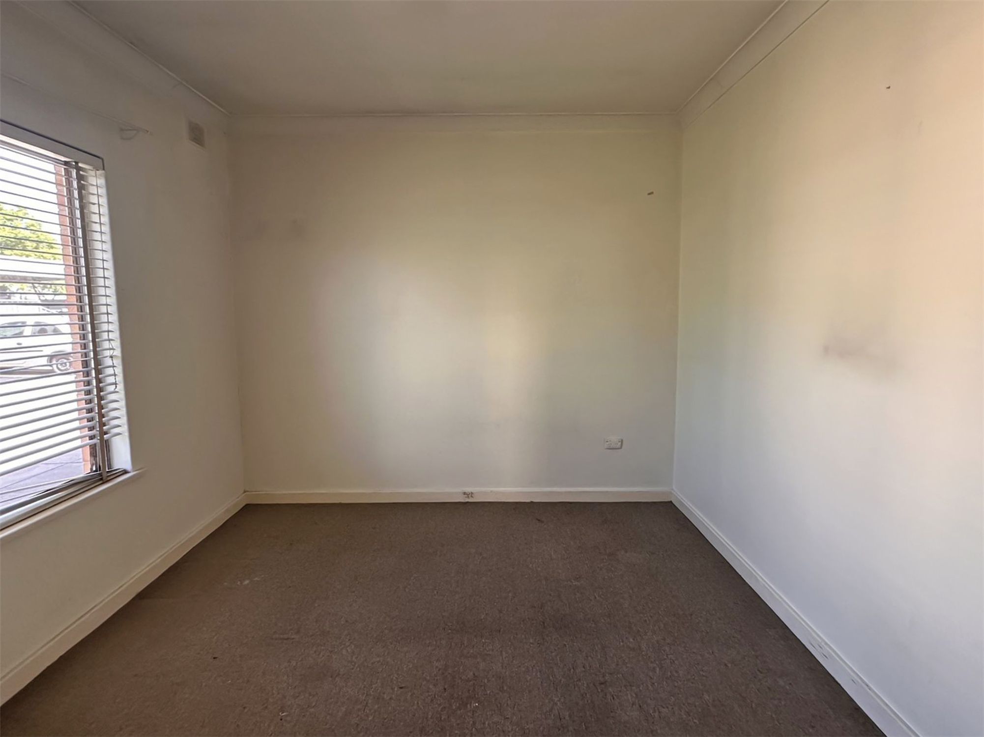 2 / 76 Harvey Street, Collinswood