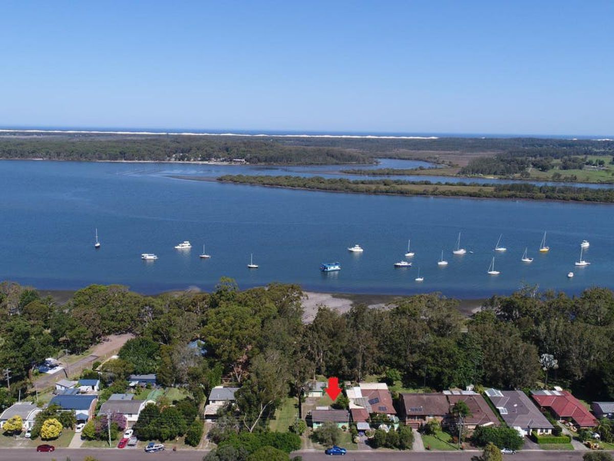 13 Malvern Road, Lemon Tree Passage, Lemon Tree Passage - Thumbnail 2